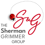 The Sherman Grimmer Group Color Light crop